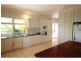 8 Dirum Court, Tewantin QLD 4565