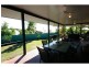 8 Dirum Court, Tewantin QLD 4565