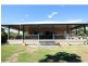 8 Dirum Court, Tewantin QLD 4565
