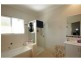 8 Dirum Court, Tewantin QLD 4565