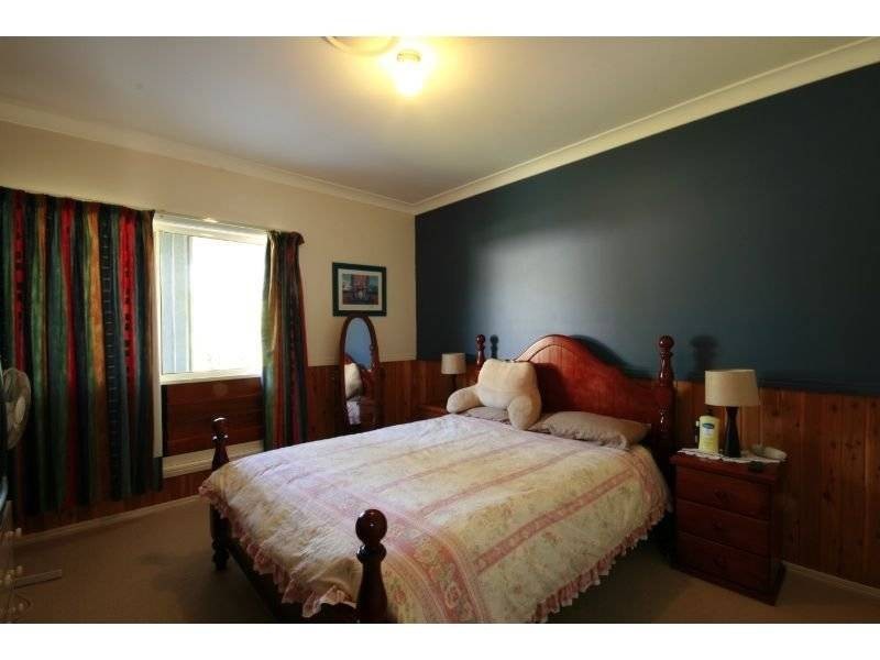 8 Dirum Court, Tewantin QLD 4565