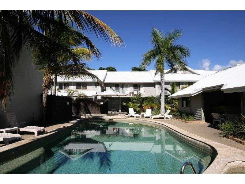 20/13 James Street, Noosaville QLD 4566