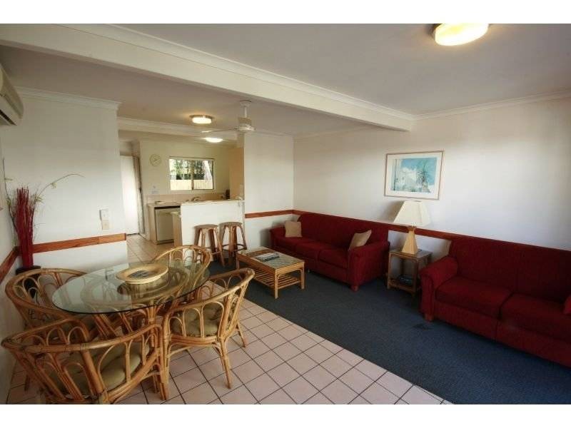 20/13 James Street, Noosaville QLD 4566