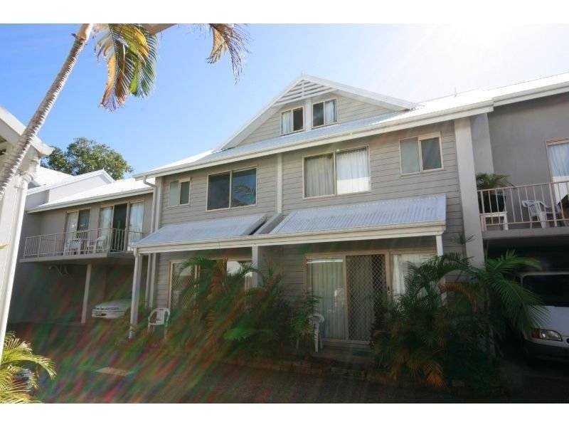 20/13 James Street, Noosaville QLD 4566