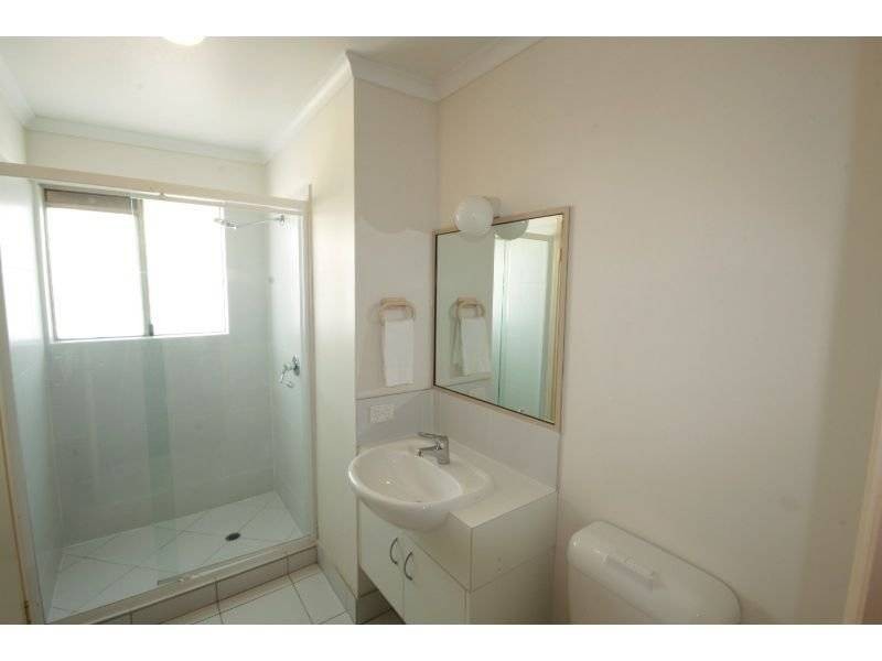 20/13 James Street, Noosaville QLD 4566