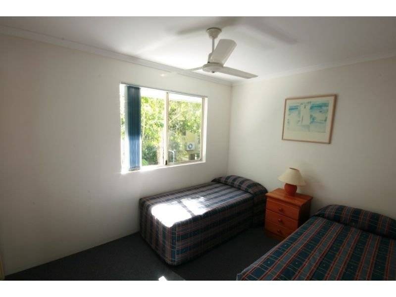 20/13 James Street, Noosaville QLD 4566