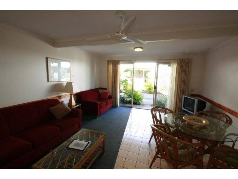 20/13 James Street, Noosaville QLD 4566