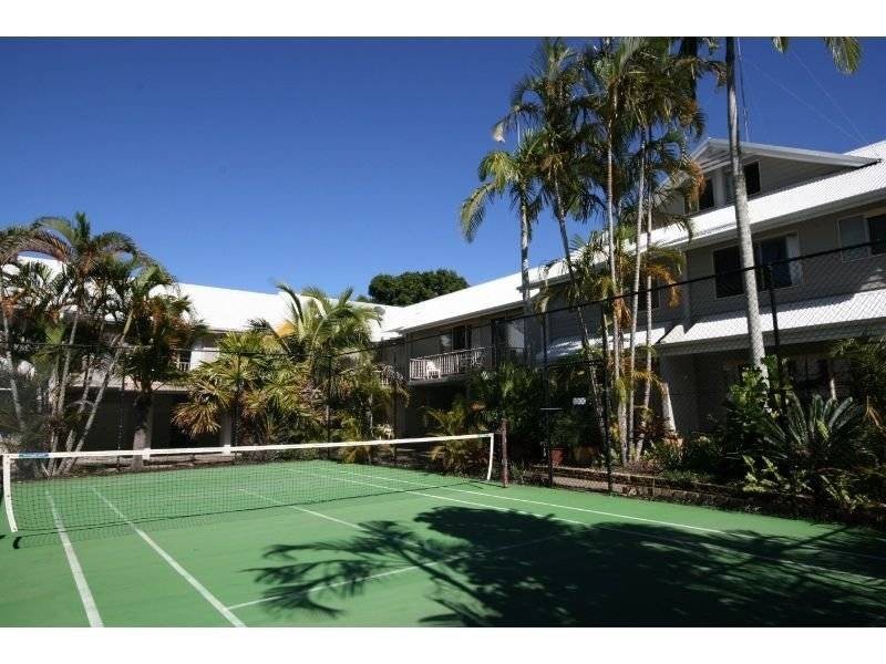 20/13 James Street, Noosaville QLD 4566