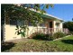 61 Hilton Terrace, Tewantin QLD 4565