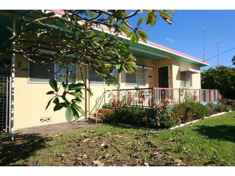 61 Hilton Terrace, Tewantin QLD 4565