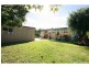 61 Hilton Terrace, Tewantin QLD 4565