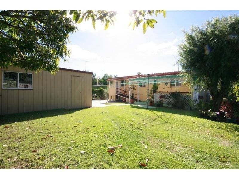 61 Hilton Terrace, Tewantin QLD 4565