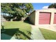 61 Hilton Terrace, Tewantin QLD 4565