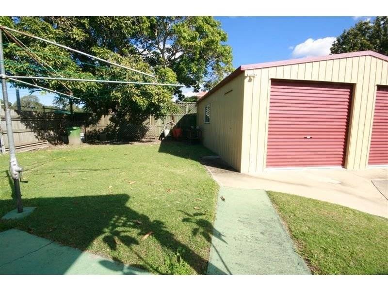 61 Hilton Terrace, Tewantin QLD 4565