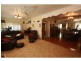 61 Hilton Terrace, Tewantin QLD 4565