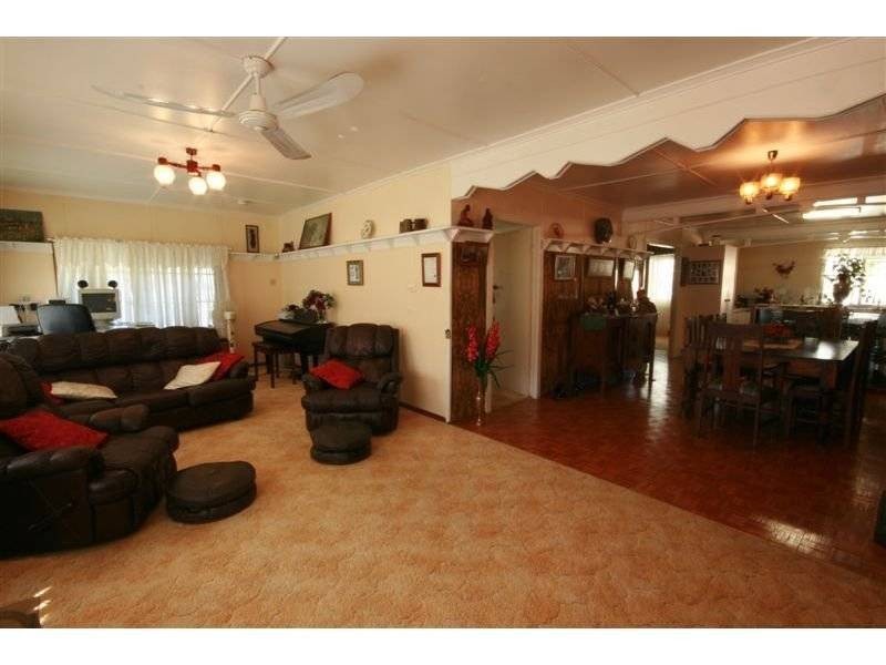 61 Hilton Terrace, Tewantin QLD 4565
