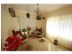 61 Hilton Terrace, Tewantin QLD 4565