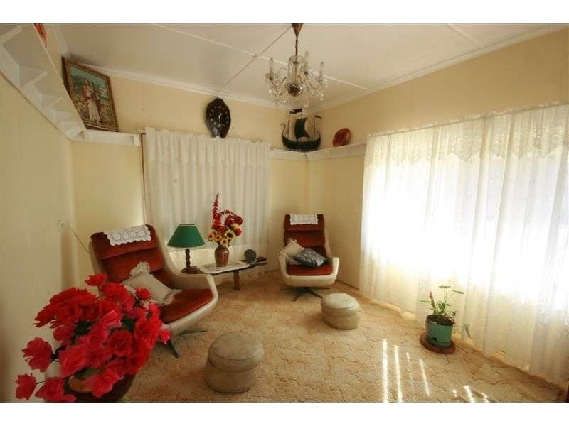 61 Hilton Terrace, Tewantin QLD 4565