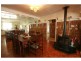 61 Hilton Terrace, Tewantin QLD 4565