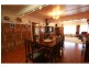 61 Hilton Terrace, Tewantin QLD 4565
