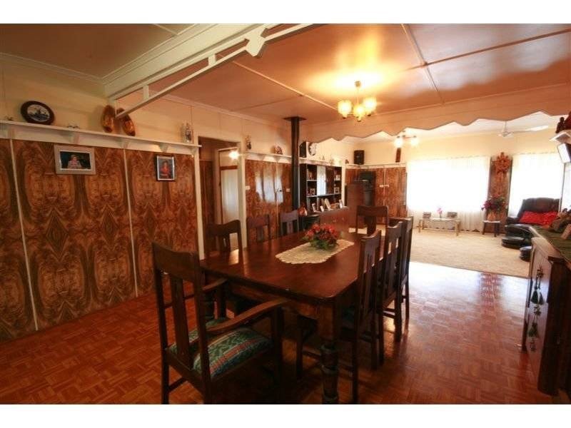 61 Hilton Terrace, Tewantin QLD 4565
