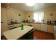 61 Hilton Terrace, Tewantin QLD 4565