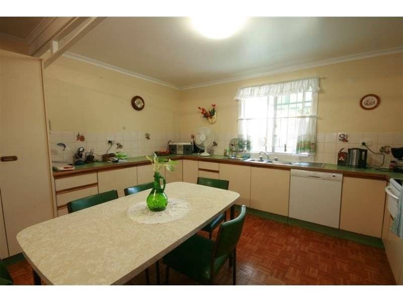 61 Hilton Terrace, Tewantin QLD 4565