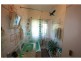 61 Hilton Terrace, Tewantin QLD 4565