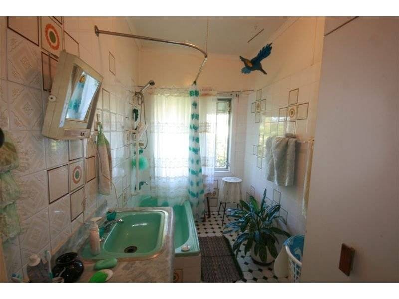 61 Hilton Terrace, Tewantin QLD 4565
