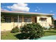 61 Hilton Terrace, Tewantin QLD 4565