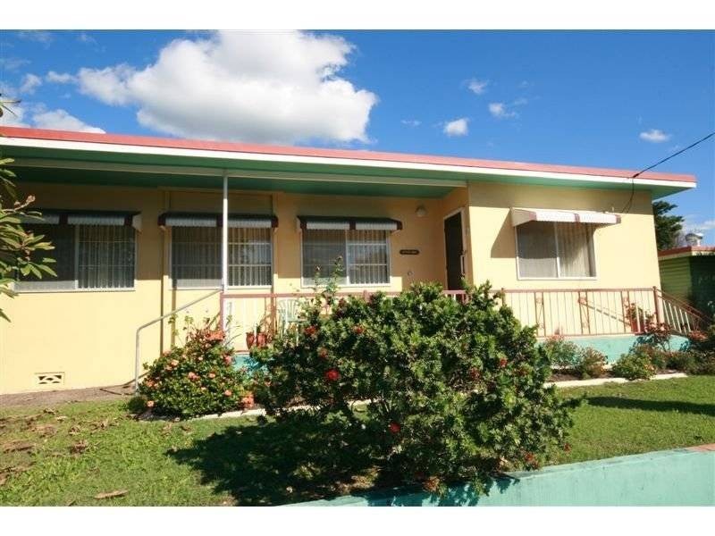 61 Hilton Terrace, Tewantin QLD 4565