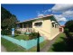 61 Hilton Terrace, Tewantin QLD 4565