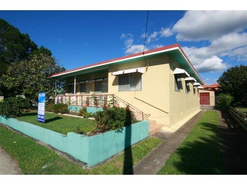 61 Hilton Terrace, Tewantin QLD 4565