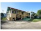 61 Hilton Terrace, Tewantin QLD 4565