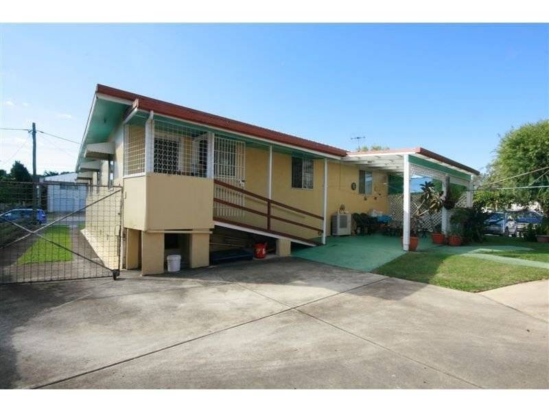 61 Hilton Terrace, Tewantin QLD 4565