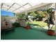 61 Hilton Terrace, Tewantin QLD 4565
