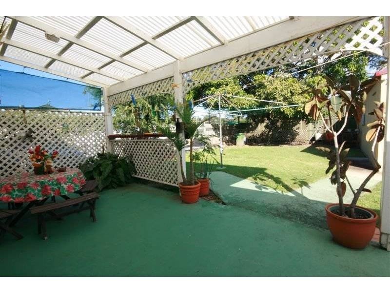 61 Hilton Terrace, Tewantin QLD 4565