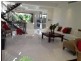 14A Edward Street, Noosaville QLD 4566