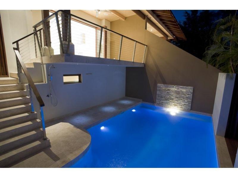 14A Edward Street, Noosaville QLD 4566