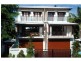 14A Edward Street, Noosaville QLD 4566