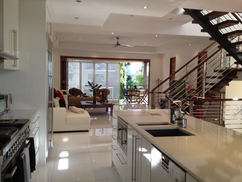 14A Edward Street, Noosaville QLD 4566
