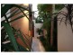 14A Edward Street, Noosaville QLD 4566