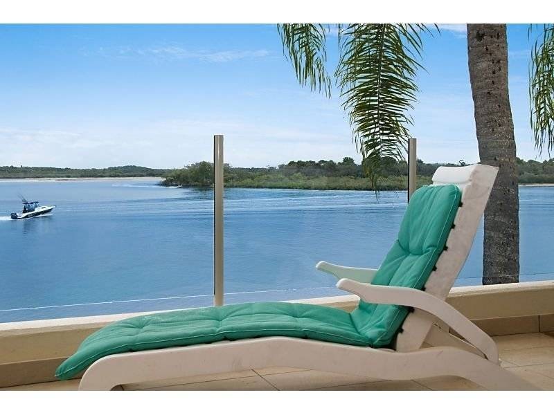 31/6 Quamby Place, Noosa Heads QLD 4567