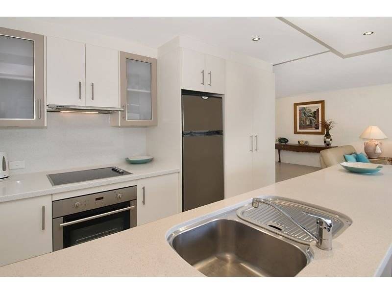 31/6 Quamby Place, Noosa Heads QLD 4567