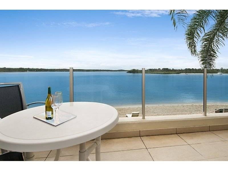 31/6 Quamby Place, Noosa Heads QLD 4567