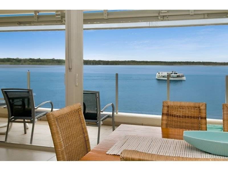 31/6 Quamby Place, Noosa Heads QLD 4567