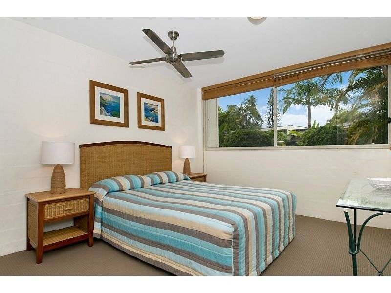 31/6 Quamby Place, Noosa Heads QLD 4567