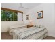 31/6 Quamby Place, Noosa Heads QLD 4567