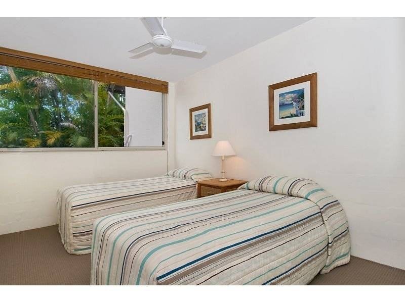 31/6 Quamby Place, Noosa Heads QLD 4567