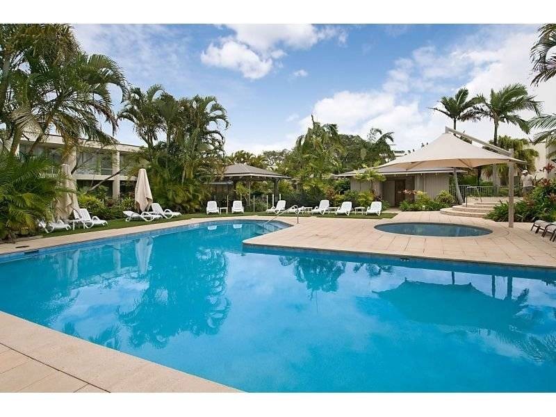31/6 Quamby Place, Noosa Heads QLD 4567